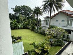 Princess Of Wales Road (D10), Detached #618929261